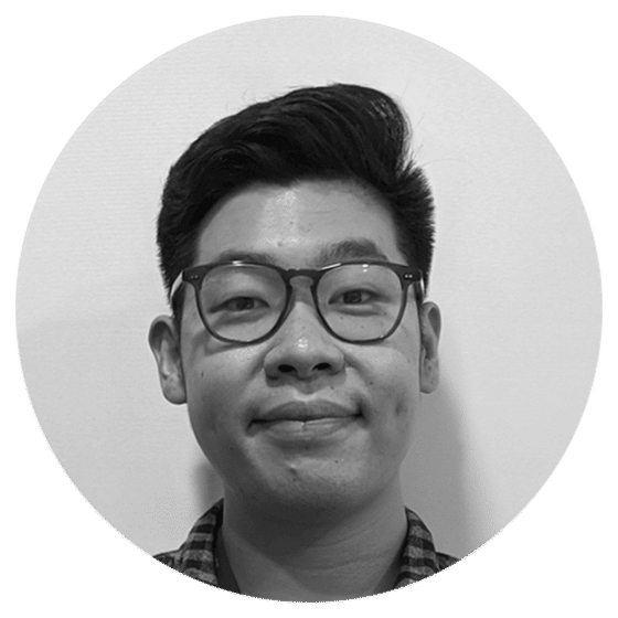 Profile image for Nathaniel B.