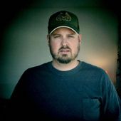 John Beattie's Profile Picture