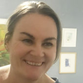 Carol Cole's Profile Picture