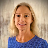 Dawn Albano's Profile Picture