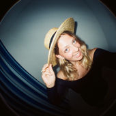 Hannah Stephens's Profile Picture
