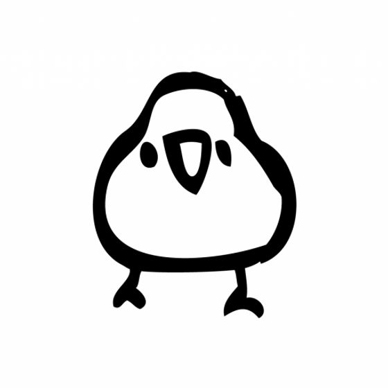 Profile image for David A.