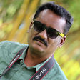 Profile image for Arivarasu