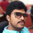 Murali Krishna