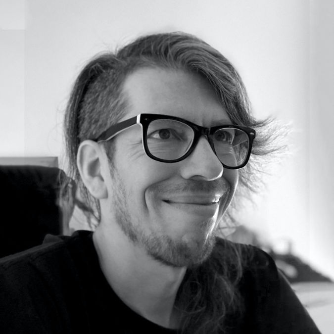 View German Avellaneda