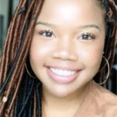 Adrienne Long's Profile Picture