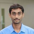Profile image for Akash Bhayekar