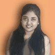 Profile image for Nimisha Das