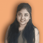 Nimisha Das's Profile Picture