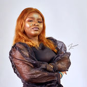 Deborah Bashorun's Profile Picture