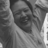 Ester Ryoo's Profile Picture