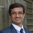 Rajiv Patil