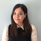 Clara Campanelli's Profile Picture