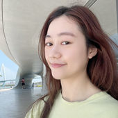 Ruyao Wu's Profile Picture
