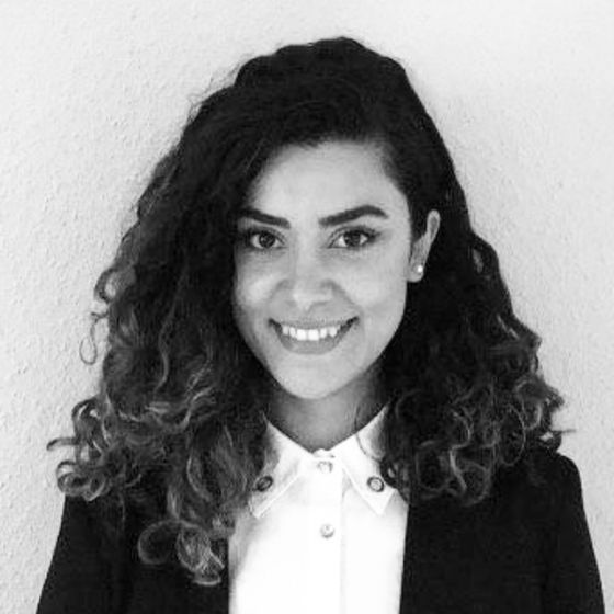 Profile image for Sahel A.