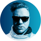 Laszlo Kadar's Profile Picture
