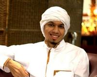 View Rakan Tashkandi