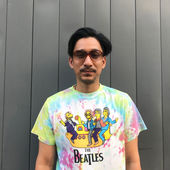 Suramanas Juntima's Profile Picture