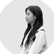 Profile image for Yujin Lee