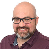 Guilherme Negreiros's Profile Picture
