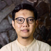 Gema Handaru's Profile Picture