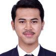 Profile image for Masrul Wijaya