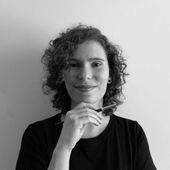 Mariana Morais's Profile Picture