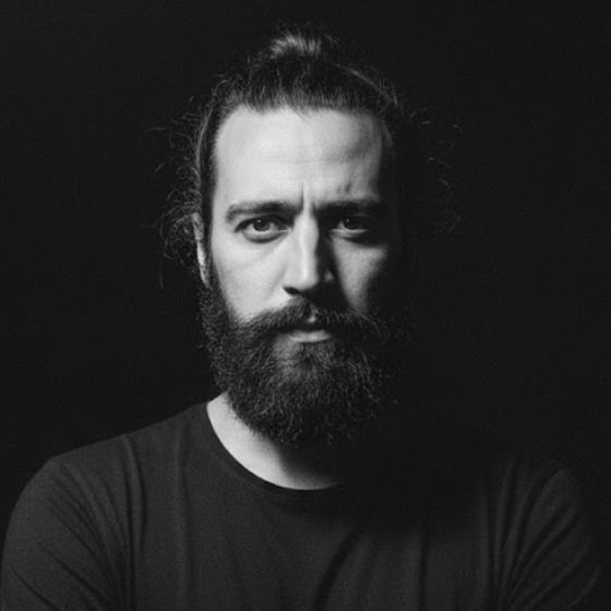 Profile image for Bora