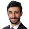 Profile image for Osama Turki