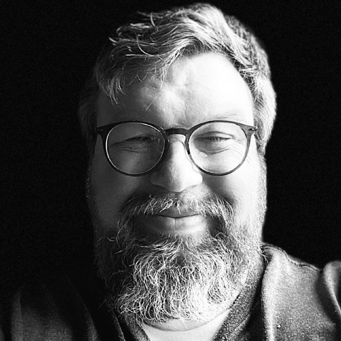 View Christopher Miller