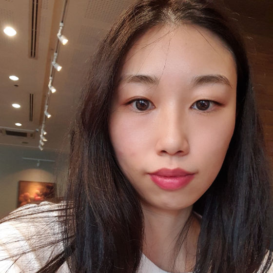 Profile image for Seongjeong J.