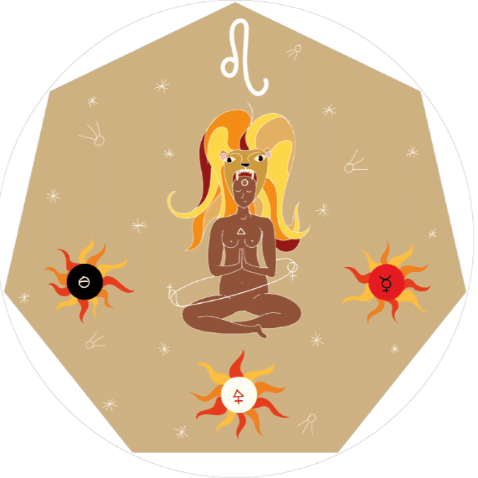 View Cylanthea Boshoff