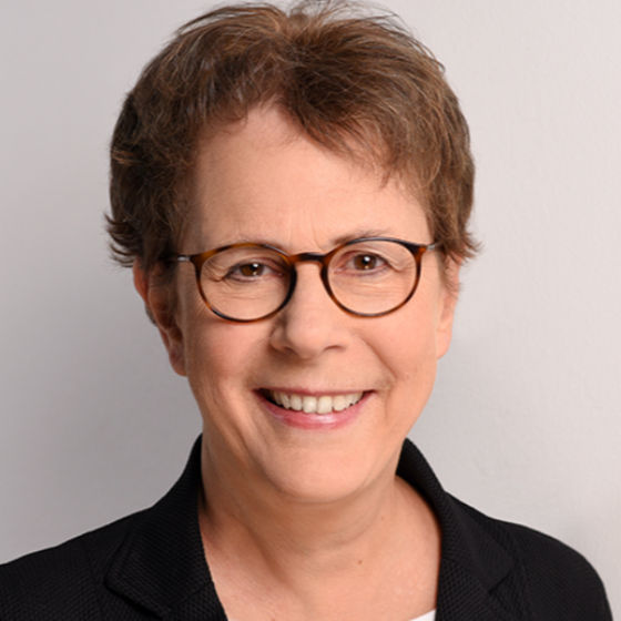 Profile image for Elizabeth G.