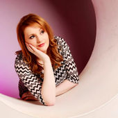 Emma Gray's Profile Picture