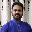 Profile image for Ramakrishna Uda