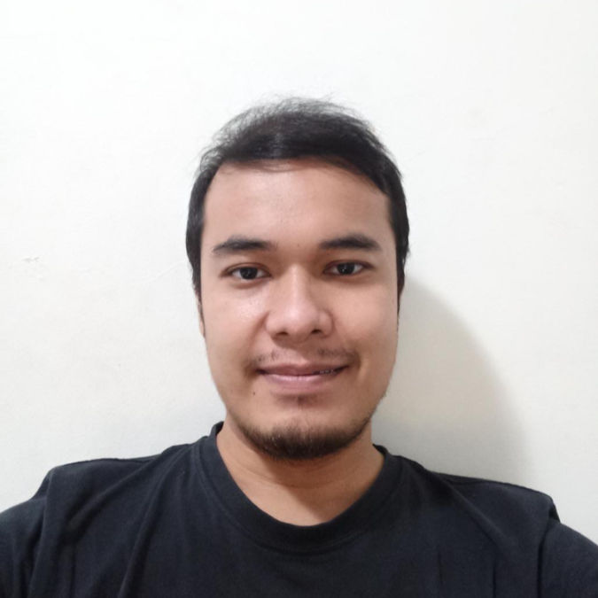 View Nurul Ikhsan Justicia