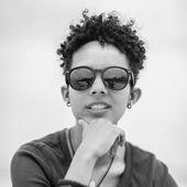 Tyra Hans's Profile Picture