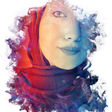 Profile image for Maryam Adel