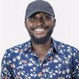 Profile image for Benjamin Oladimeji Francis