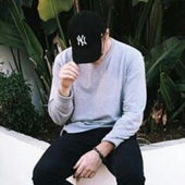 Anand Chauhan's Profile Picture