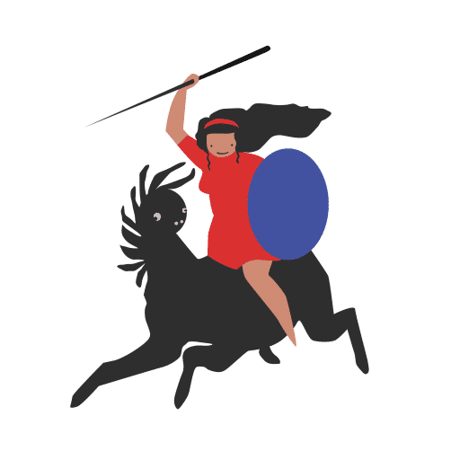 View Mahana Delacour