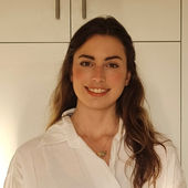 Mika O'Donovan's Profile Picture