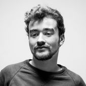 Daniel Ikka's Profile Picture