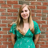 Sara Willi's Profile Picture