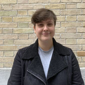 Cybèle's Profile Picture