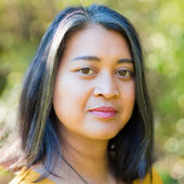 Jane Hardjono's Profile Picture