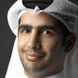Profile image for Hussain Al-Essa