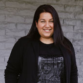 Preena's Profile Picture