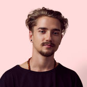 Eugenio Peluso's Profile Picture