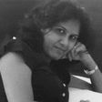 Profile image for Aditi Lad